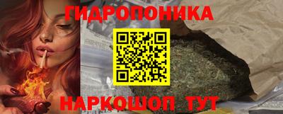 mdpv Бузулук