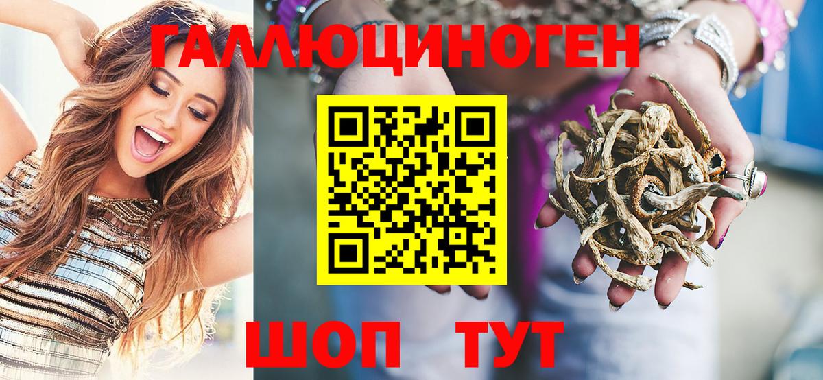 Галлюциногенные грибы GOLDEN TEACHER Шебекино